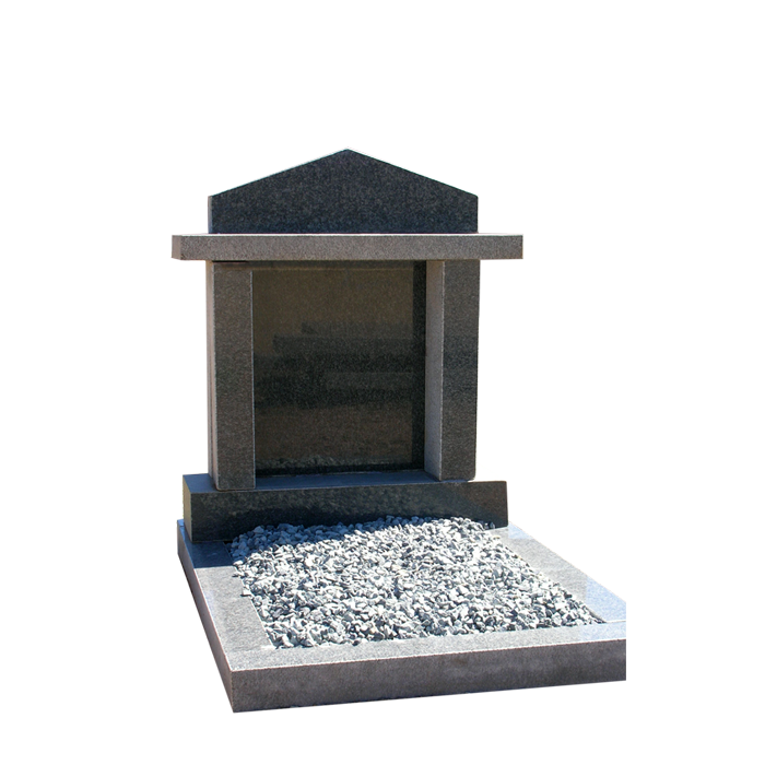 DIY Tombstones Queenstown Affordable Tombstones in Queenstown